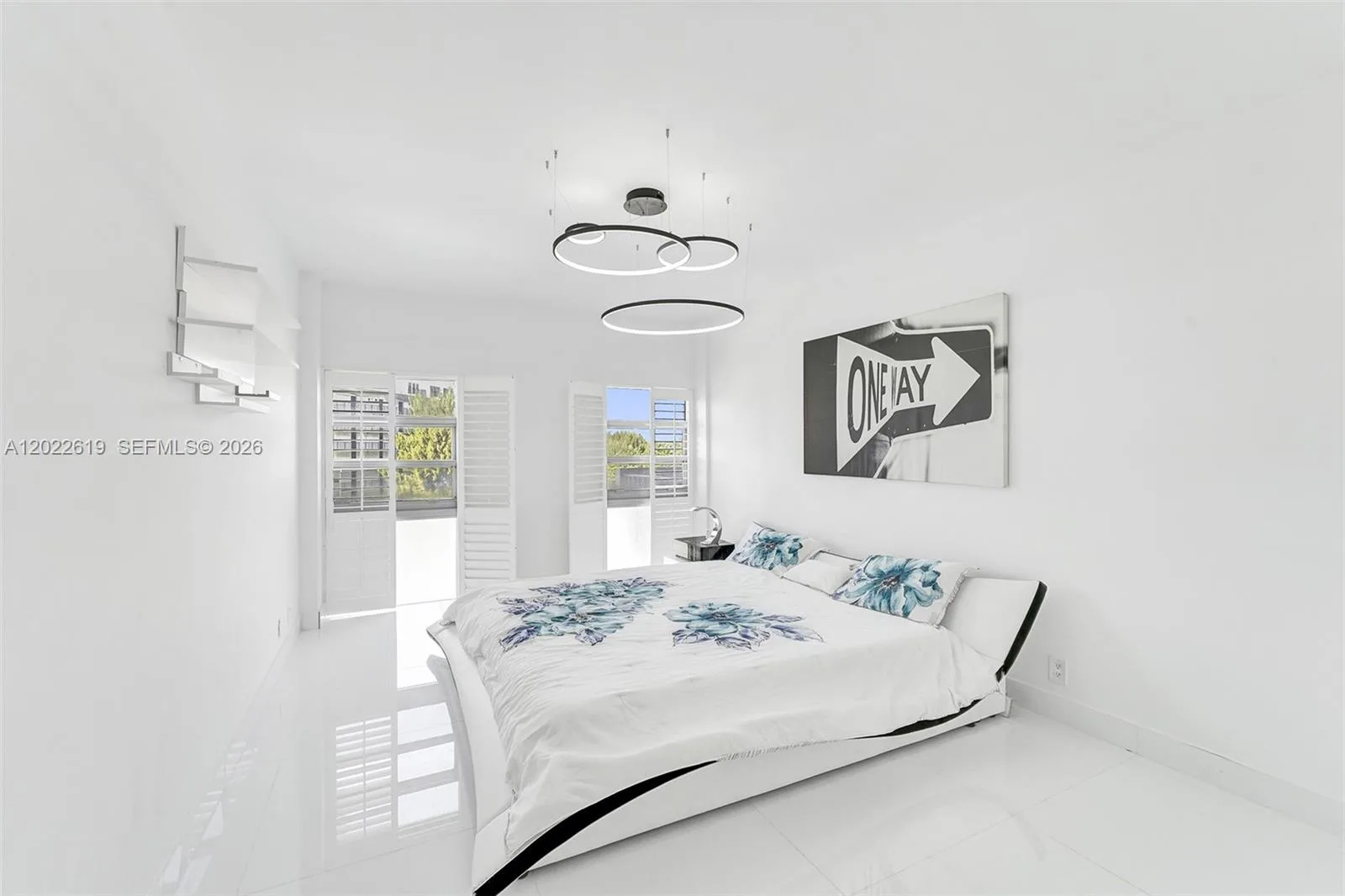 880 NE 69th St # 5G, Miami, FL 33138 photo 13