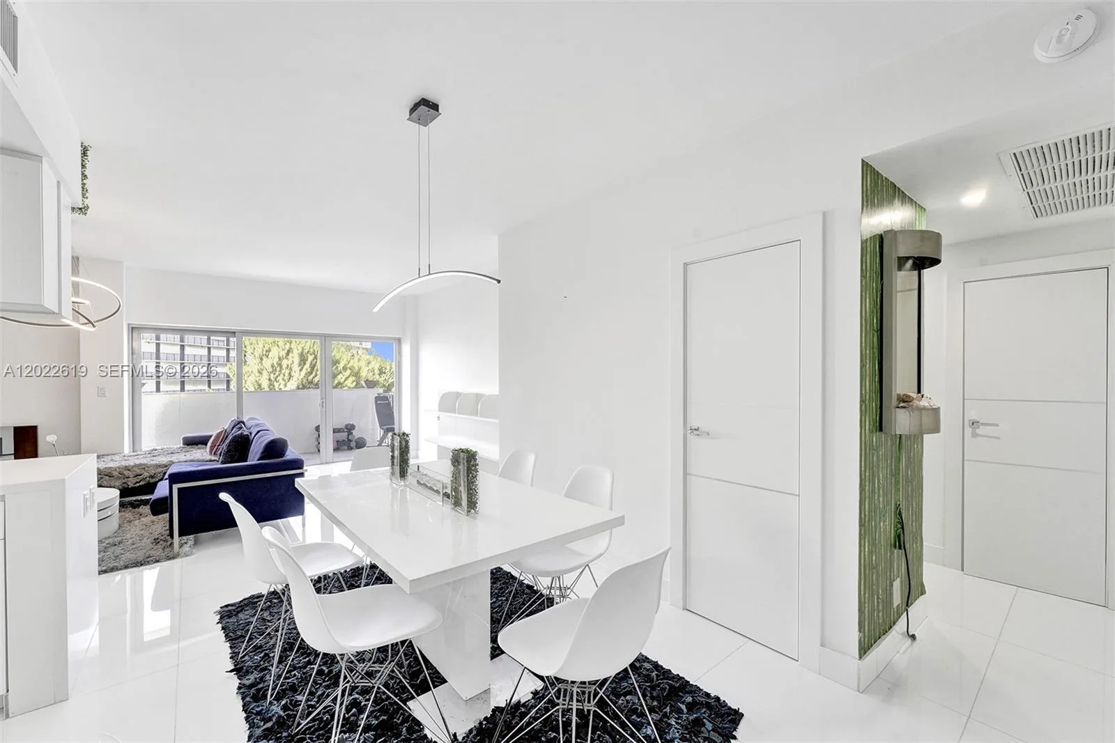 880 NE 69th St # 5G, Miami, FL 33138 photo 3