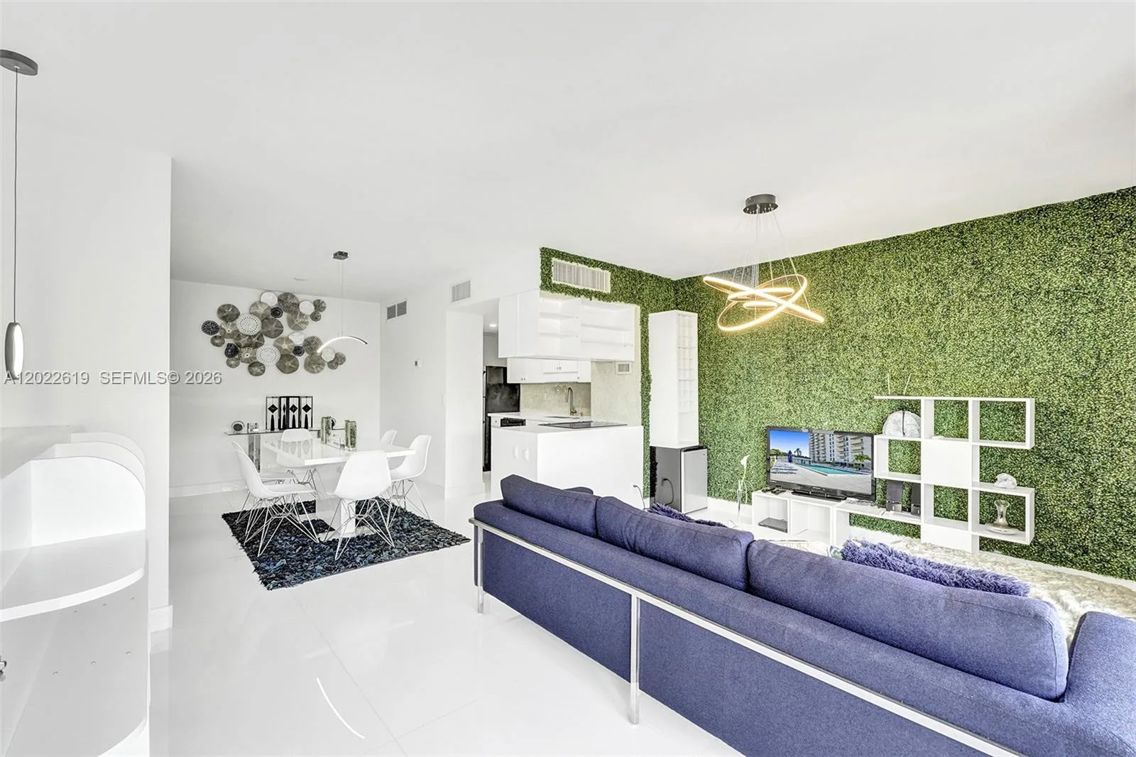 880 NE 69th St # 5G, Miami, FL 33138 photo 5