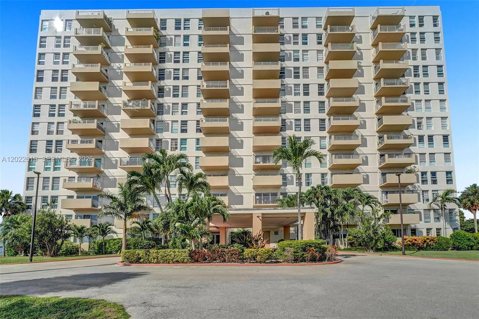 880 NE 69th St # 5G, Miami, FL 33138 photo 6