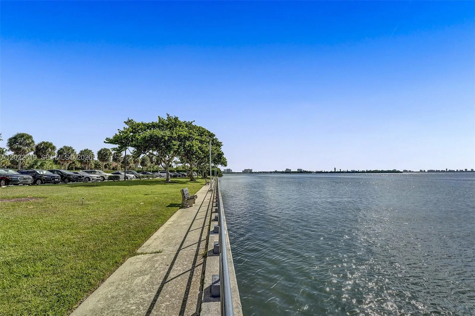 880 NE 69th St # 5G, Miami, FL 33138 photo 8