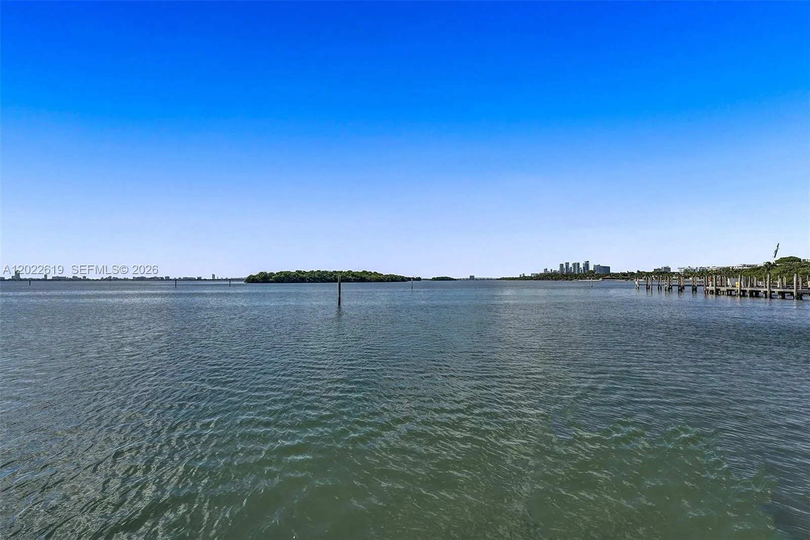 880 NE 69th St # 5G, Miami, FL 33138 photo 9