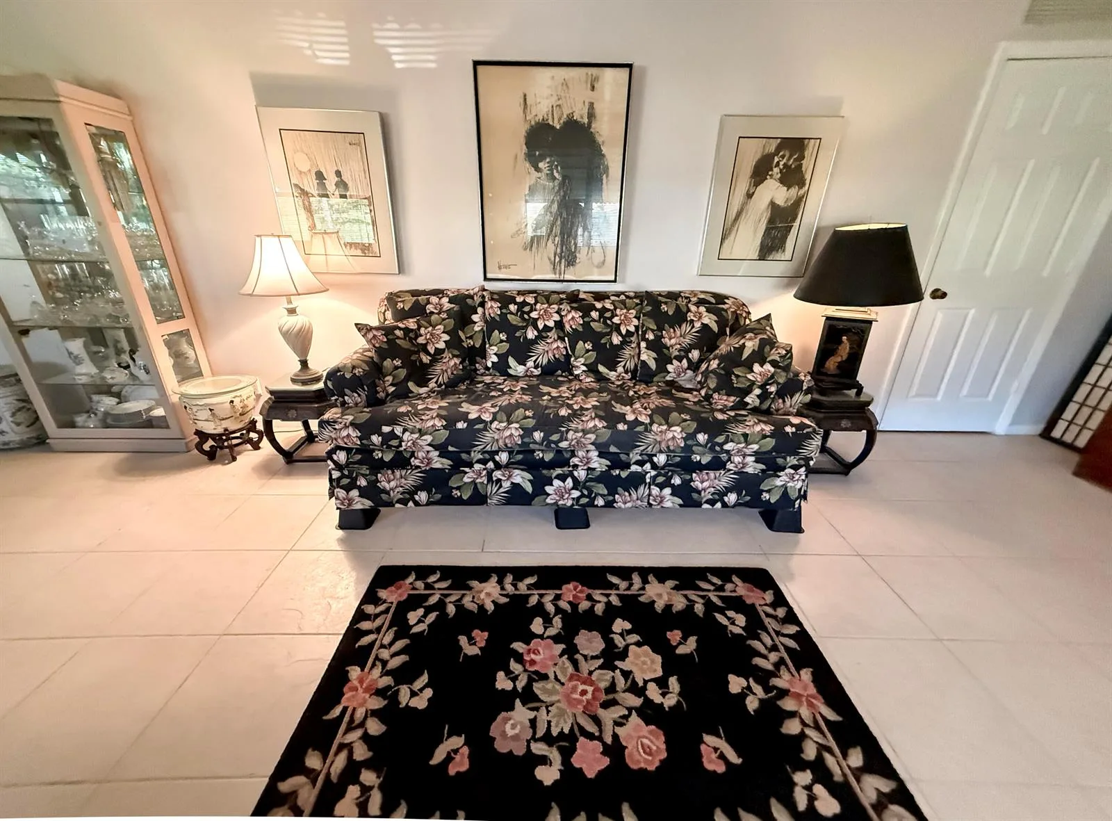 1538 Palmland Drive, Boynton Beach, FL 33436 photo 10