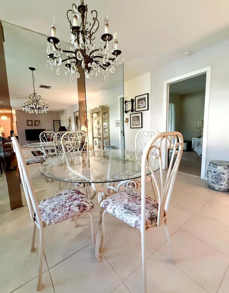 1538 Palmland Drive, Boynton Beach, FL 33436 photo 12