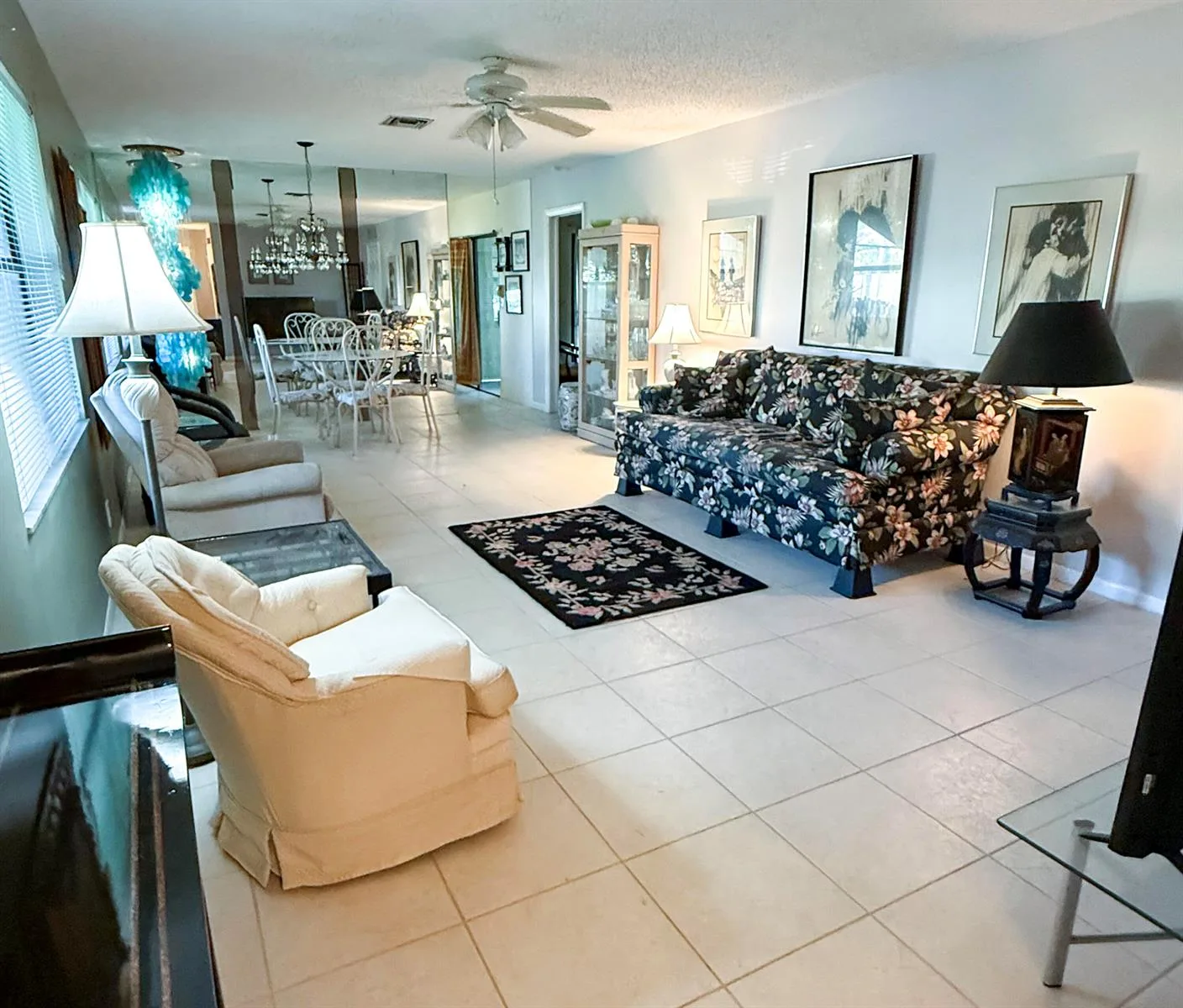 1538 Palmland Drive, Boynton Beach, FL 33436 photo 13