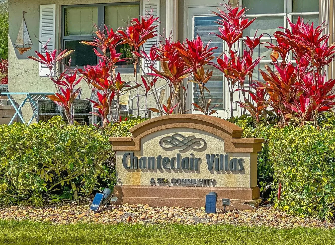 1538 Palmland Drive, Boynton Beach, FL 33436 photo 5