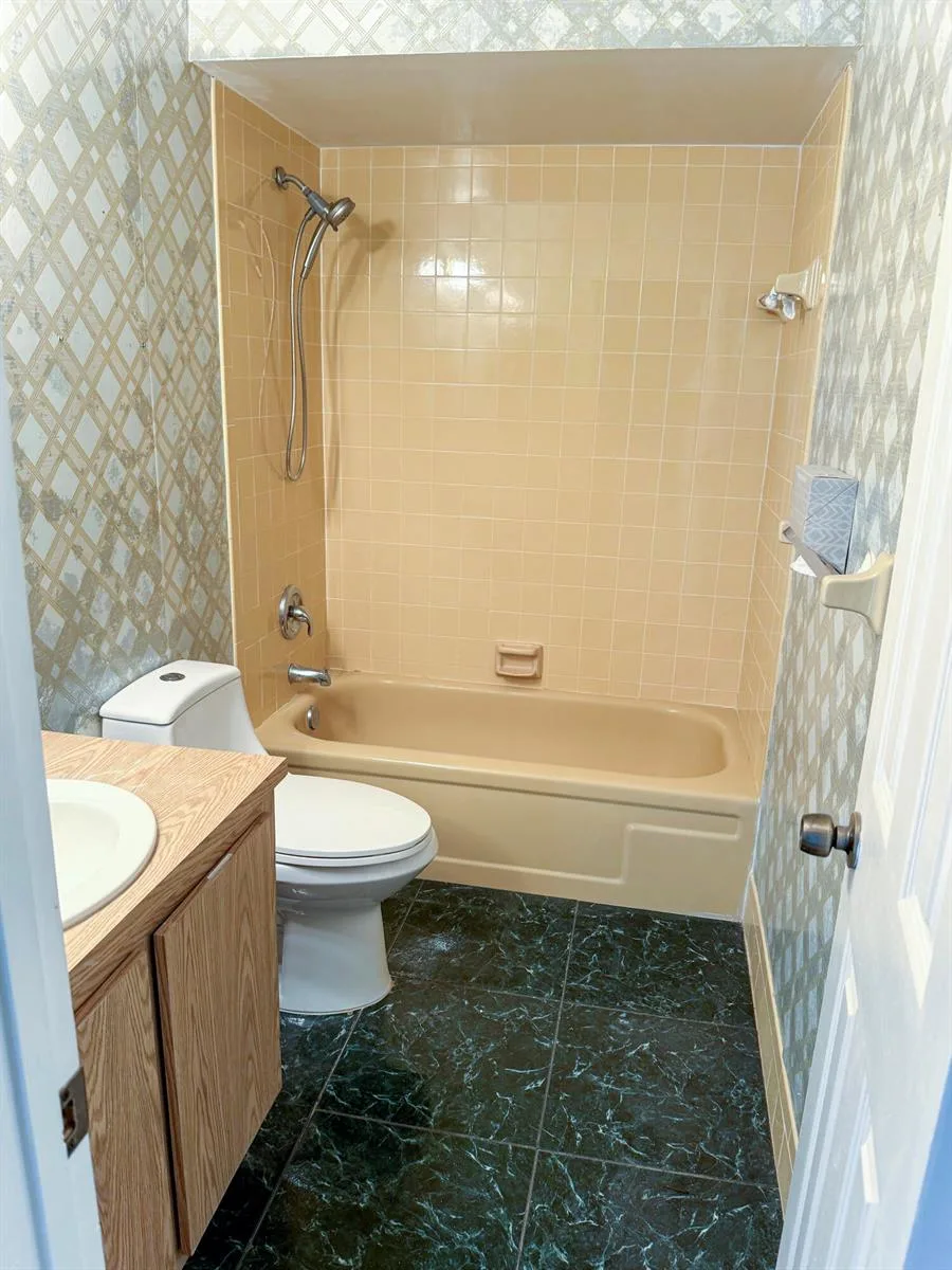 1538 Palmland Drive, Boynton Beach, FL 33436 photo 6