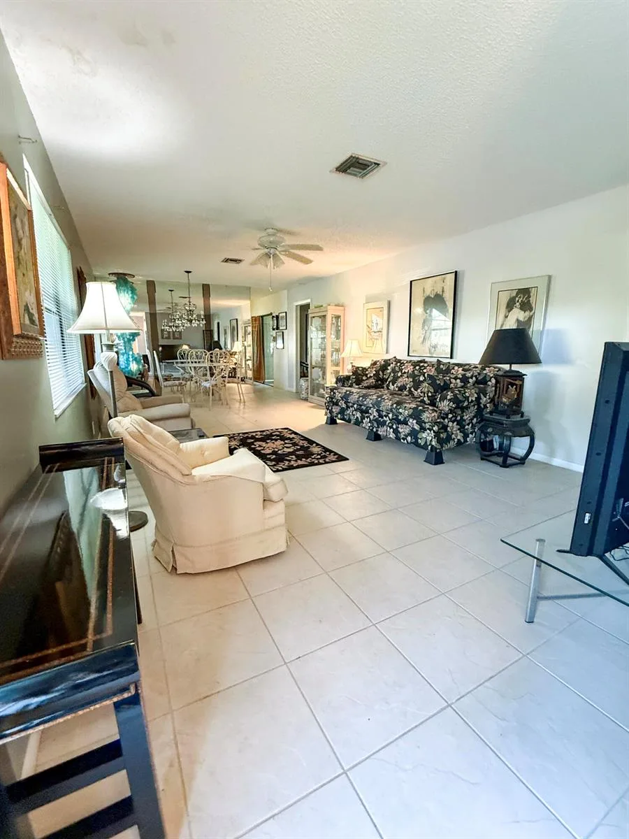 1538 Palmland Drive, Boynton Beach, FL 33436 photo 7