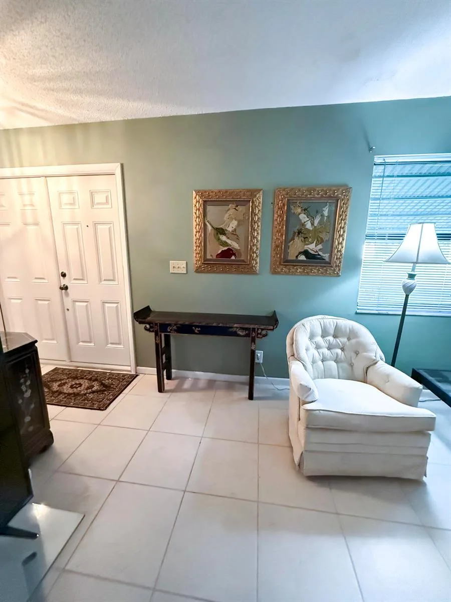 1538 Palmland Drive, Boynton Beach, FL 33436 photo 8