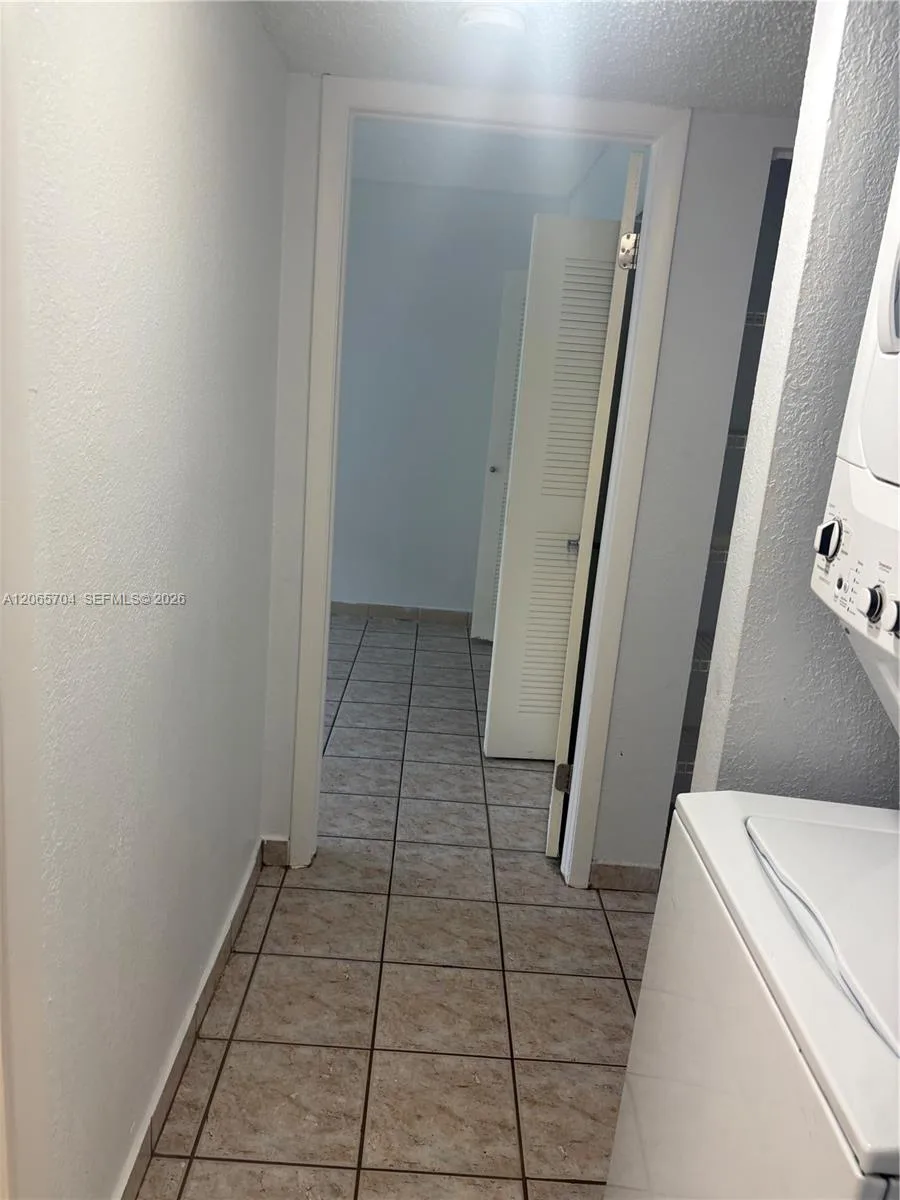 18236 Mediterranean Blvd # 3-12, Hialeah, FL 33015 photo 12