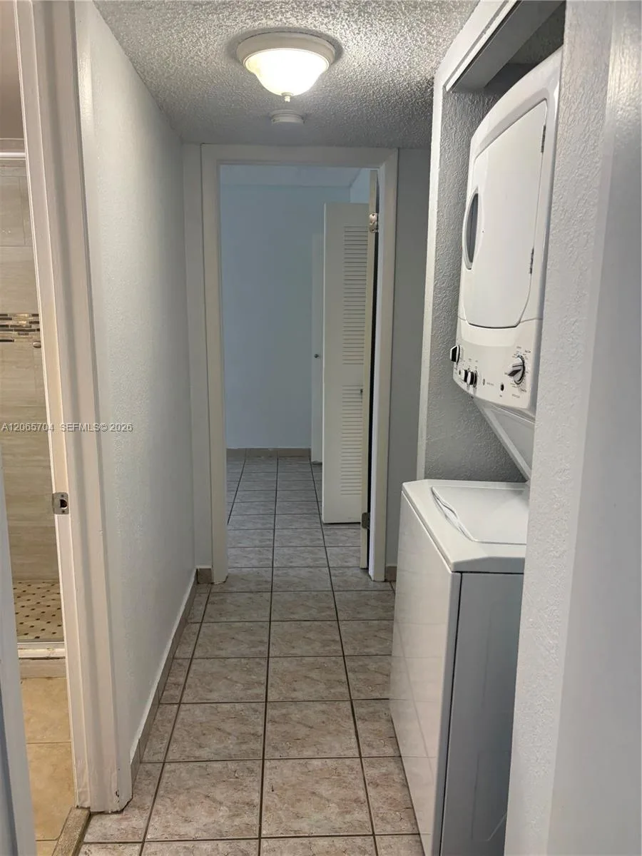 18236 Mediterranean Blvd # 3-12, Hialeah, FL 33015 photo 13