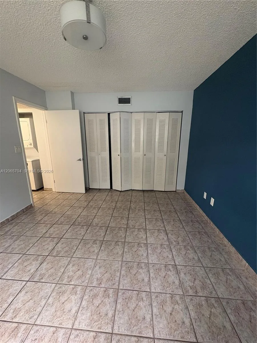 18236 Mediterranean Blvd # 3-12, Hialeah, FL 33015 photo 7