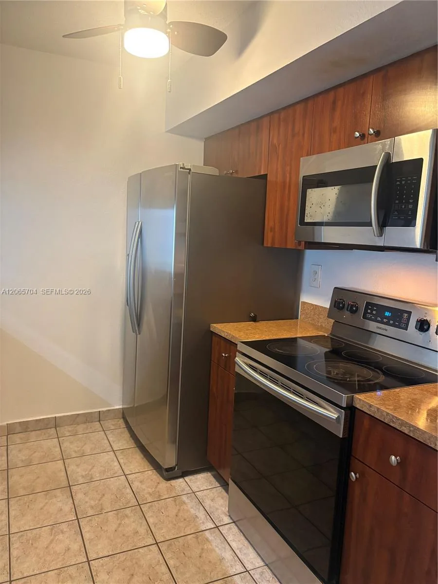 18236 Mediterranean Blvd # 3-12, Hialeah, FL 33015 photo 8