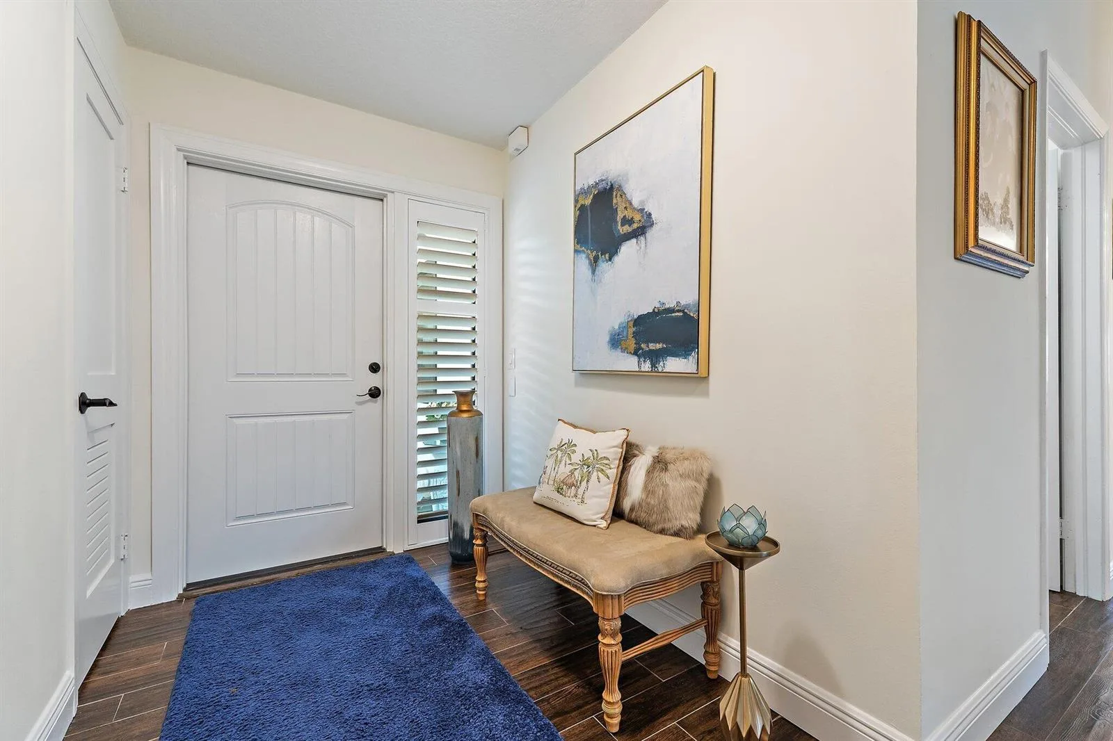 851 Saturn Street # A, Jupiter, FL 33477 photo 2