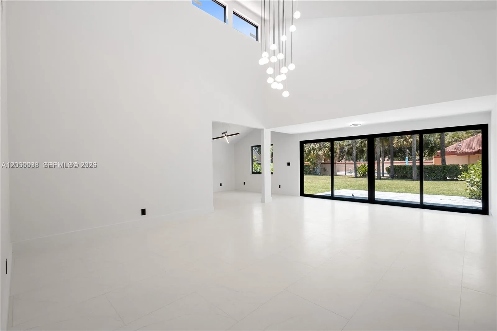 1543 SW 1st Ave, Boca Raton, FL 33432 photo 10