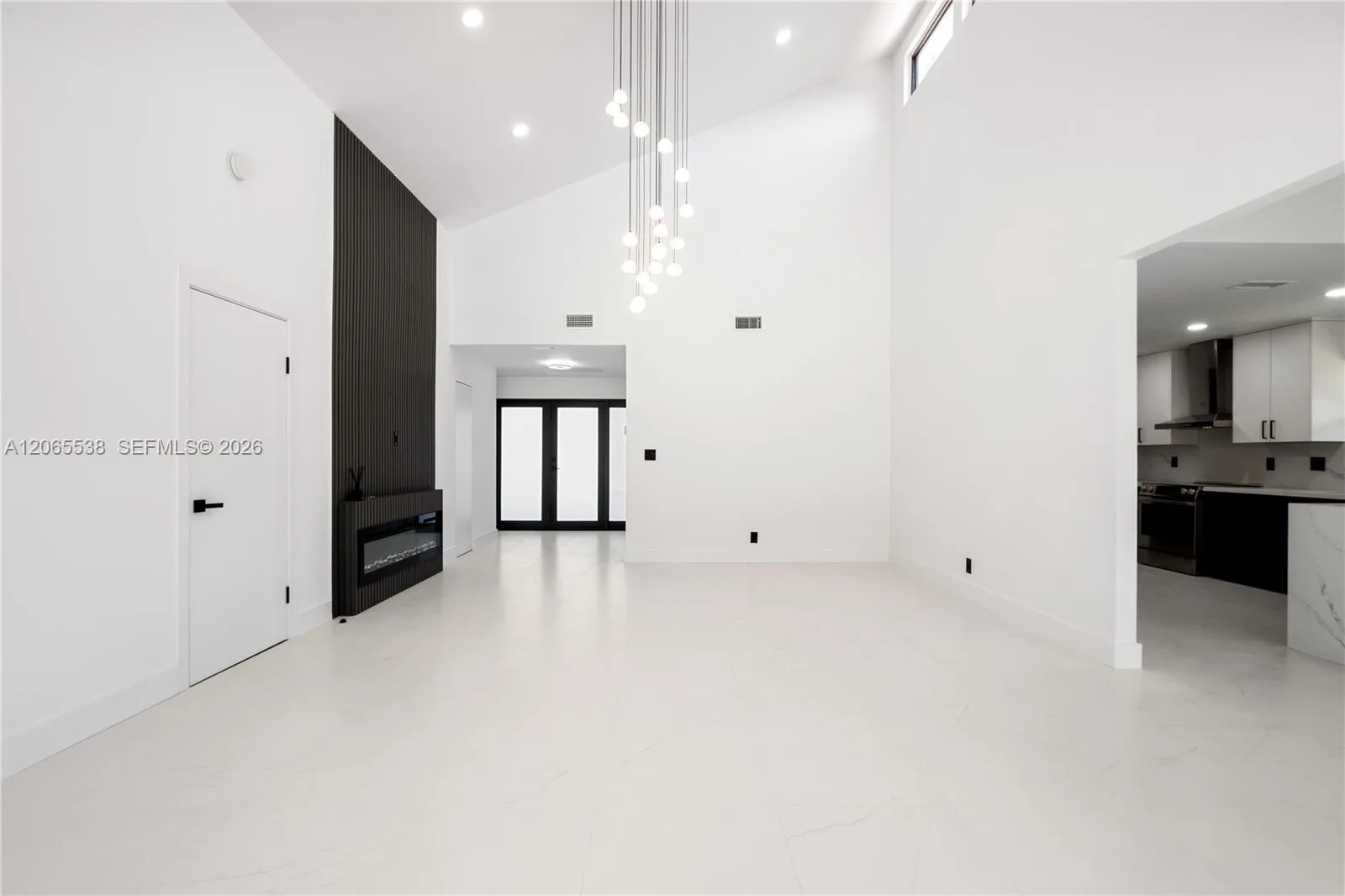 1543 SW 1st Ave, Boca Raton, FL 33432 photo 11