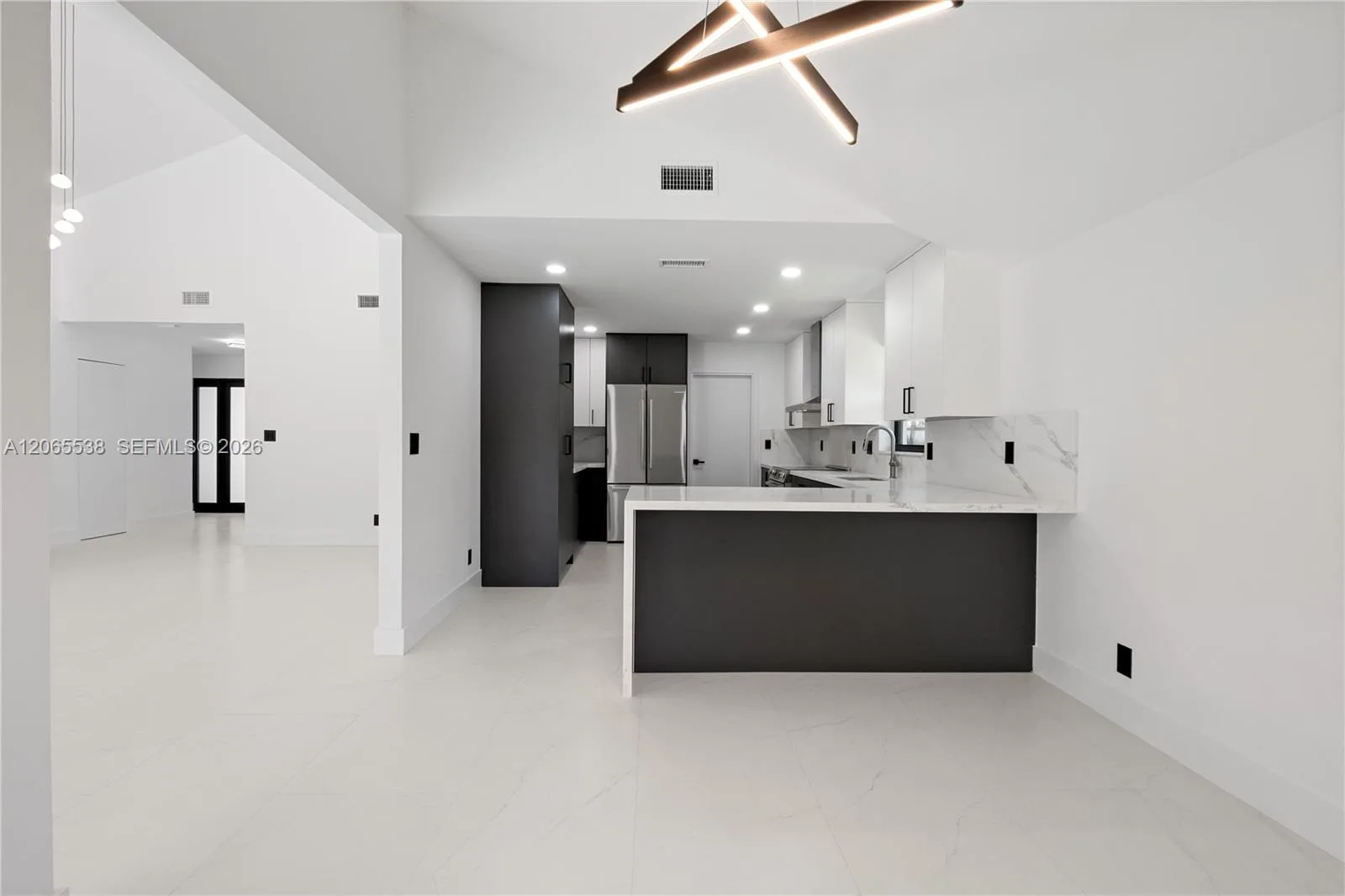 1543 SW 1st Ave, Boca Raton, FL 33432 photo 13