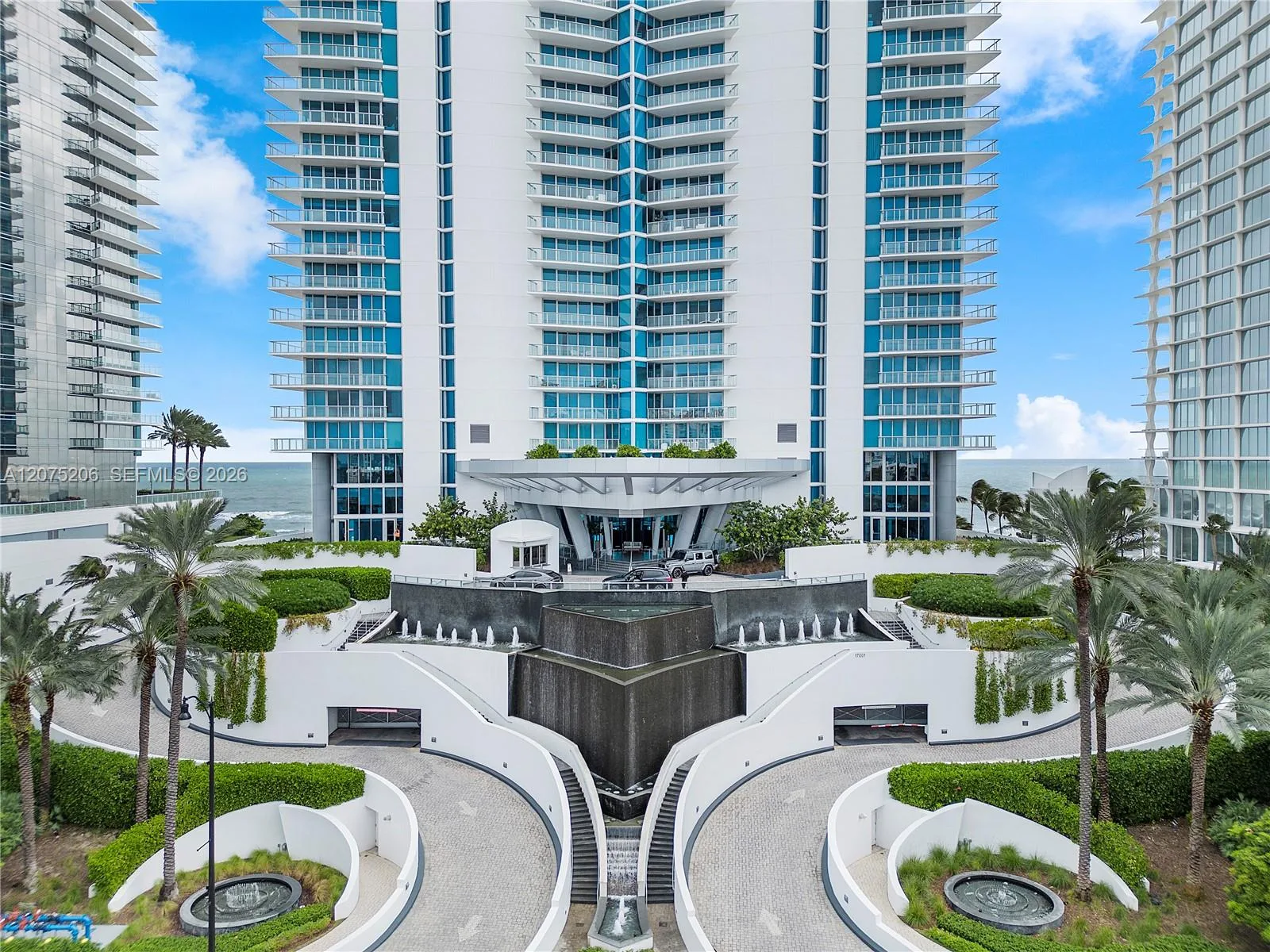 17001 Collins Ave # 1703, Sunny Isles Beach, FL 33160 photo 11