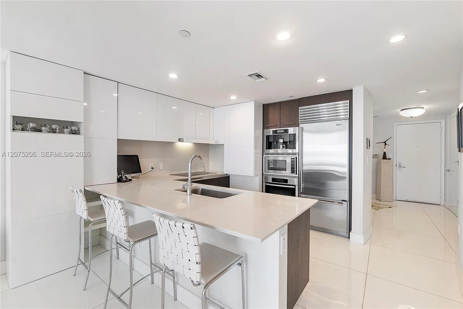 17001 Collins Ave # 1703, Sunny Isles Beach, FL 33160 photo 12