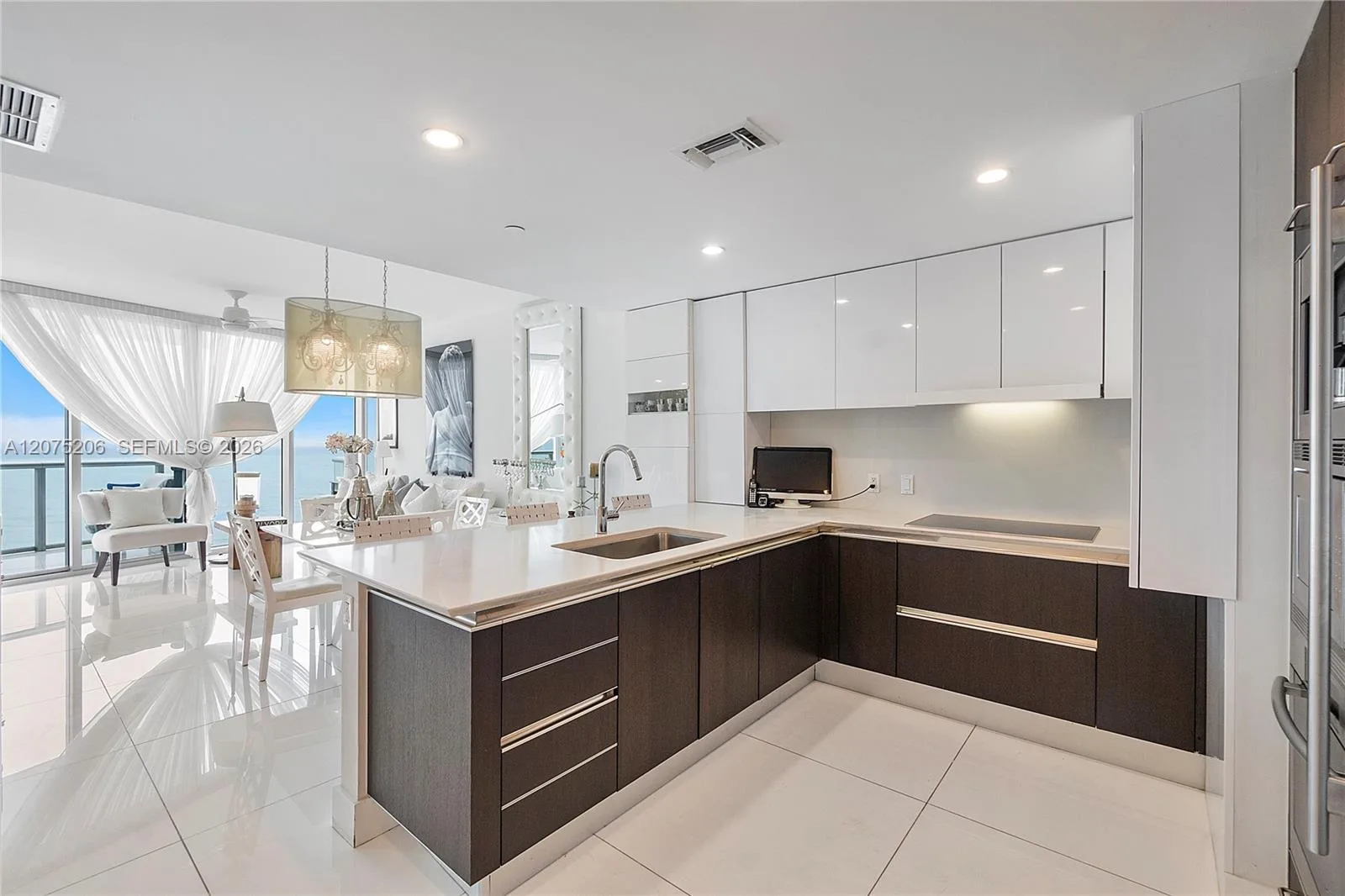 17001 Collins Ave # 1703, Sunny Isles Beach, FL 33160 photo 13