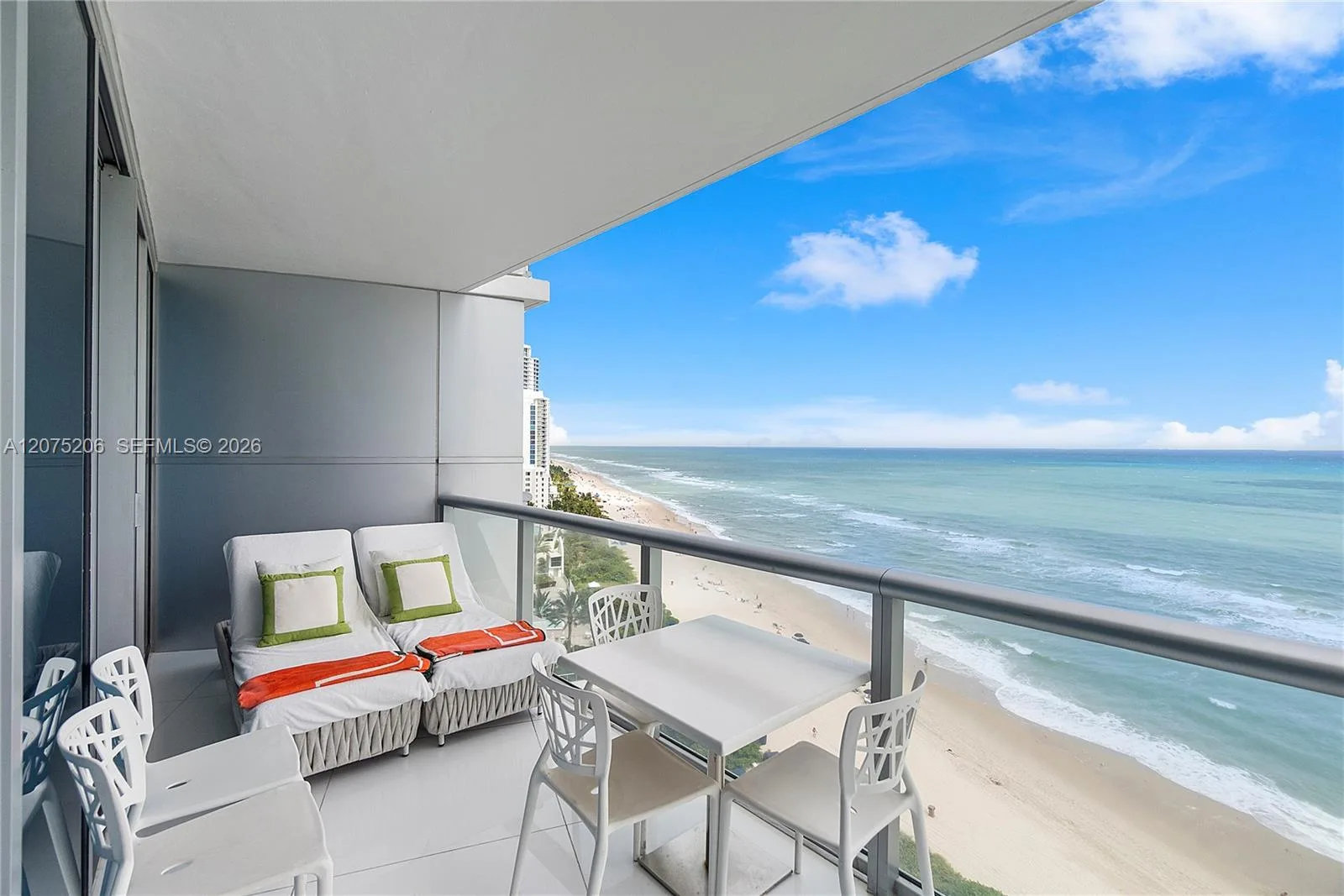 17001 Collins Ave # 1703, Sunny Isles Beach, FL 33160 photo 2