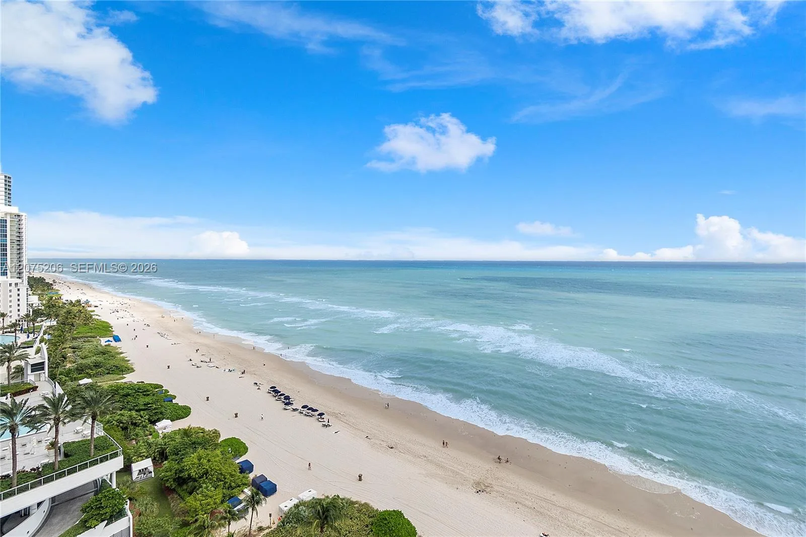 17001 Collins Ave # 1703, Sunny Isles Beach, FL 33160 photo 4