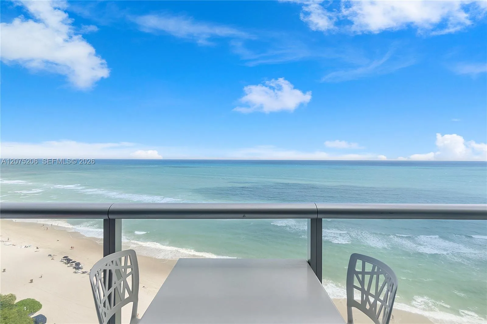17001 Collins Ave # 1703, Sunny Isles Beach, FL 33160 photo 5