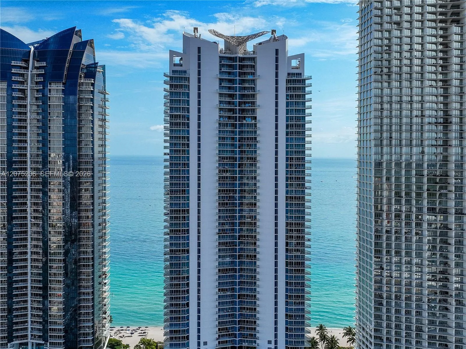 17001 Collins Ave # 1703, Sunny Isles Beach, FL 33160 photo 6