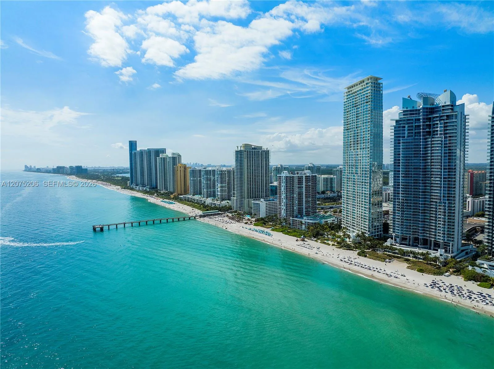 17001 Collins Ave # 1703, Sunny Isles Beach, FL 33160 photo 8