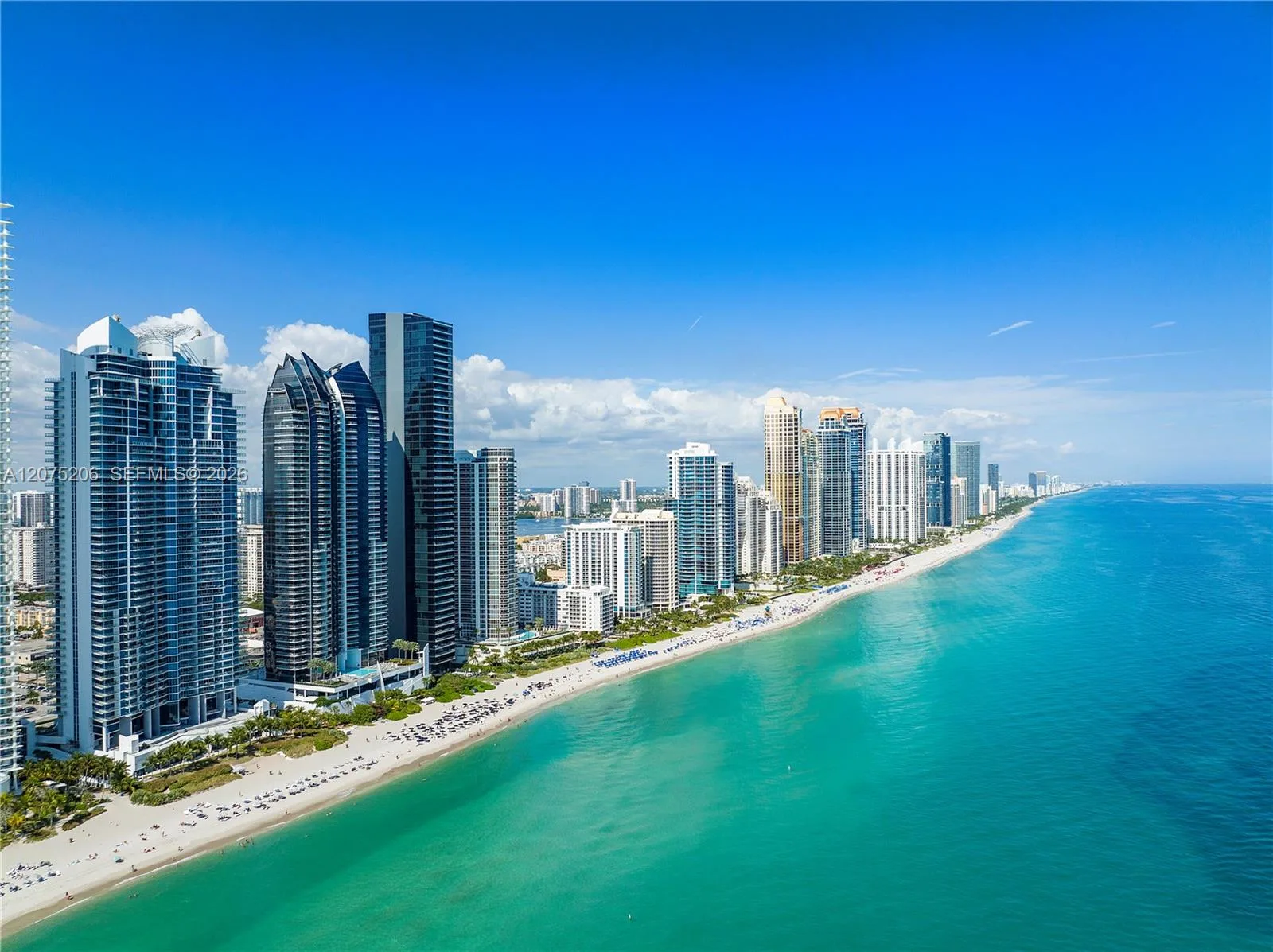 17001 Collins Ave # 1703, Sunny Isles Beach, FL 33160 photo 9