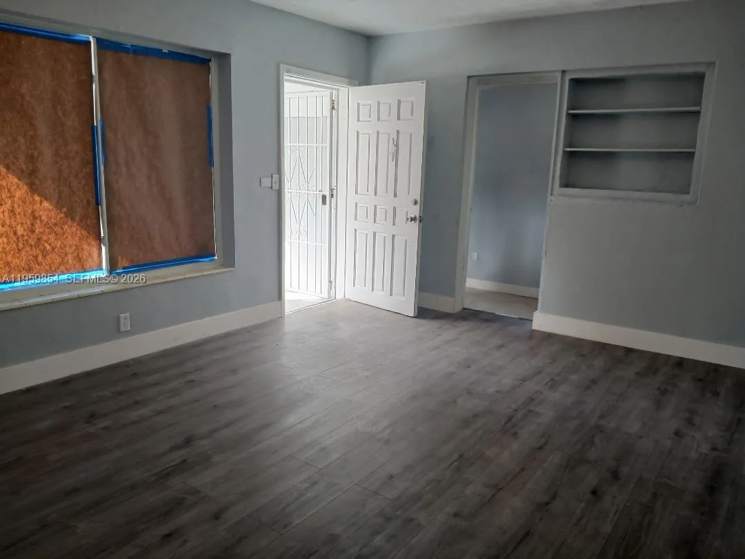 1535 NW 85th St, Miami, FL 33147 photo 3