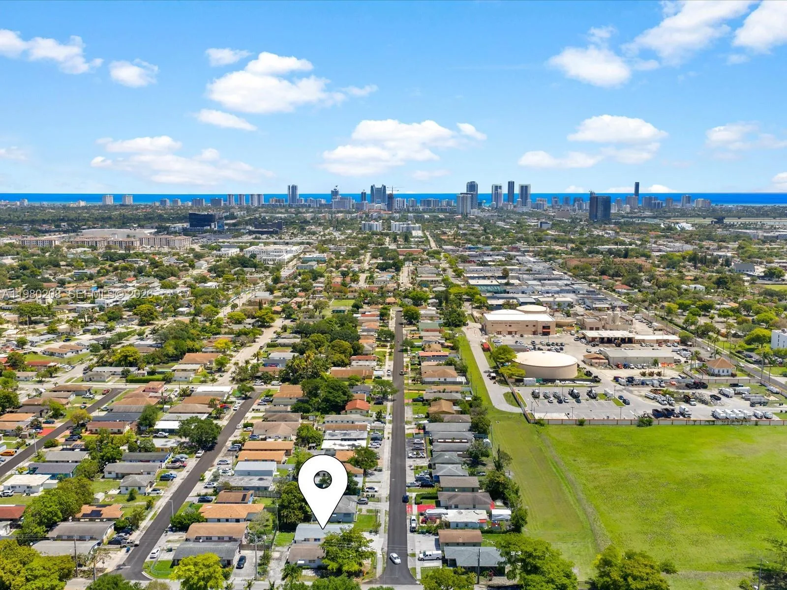 752 NW 3rd Ct, Hallandale Beach, FL 33009 photo 5