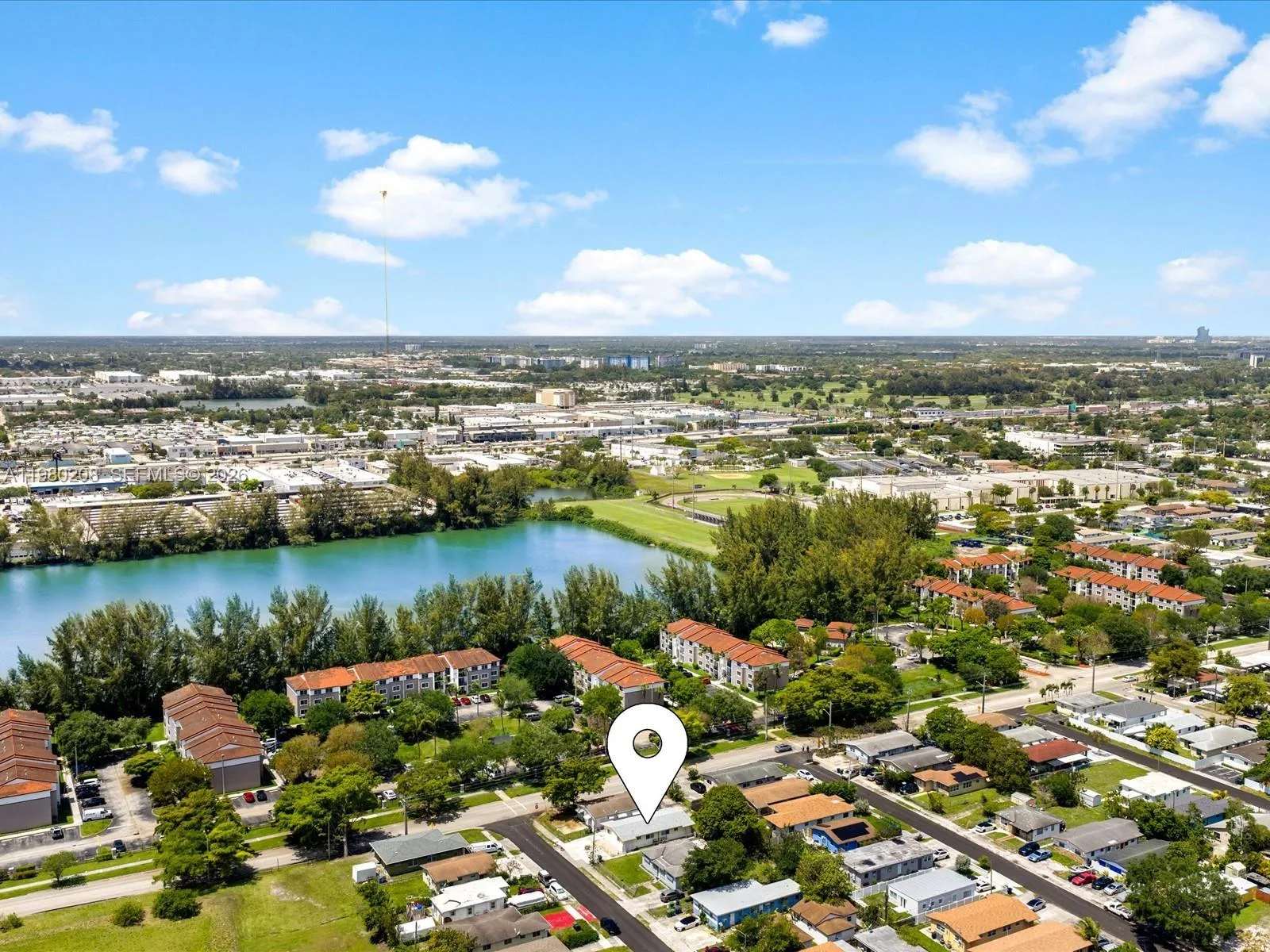 752 NW 3rd Ct, Hallandale Beach, FL 33009 photo 6