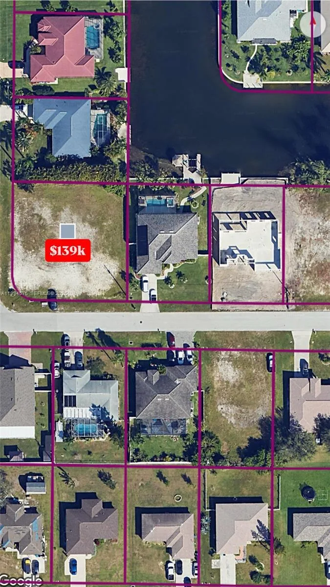 1517 SW 4th Place, Cape Coral, FL 33991 photo 5