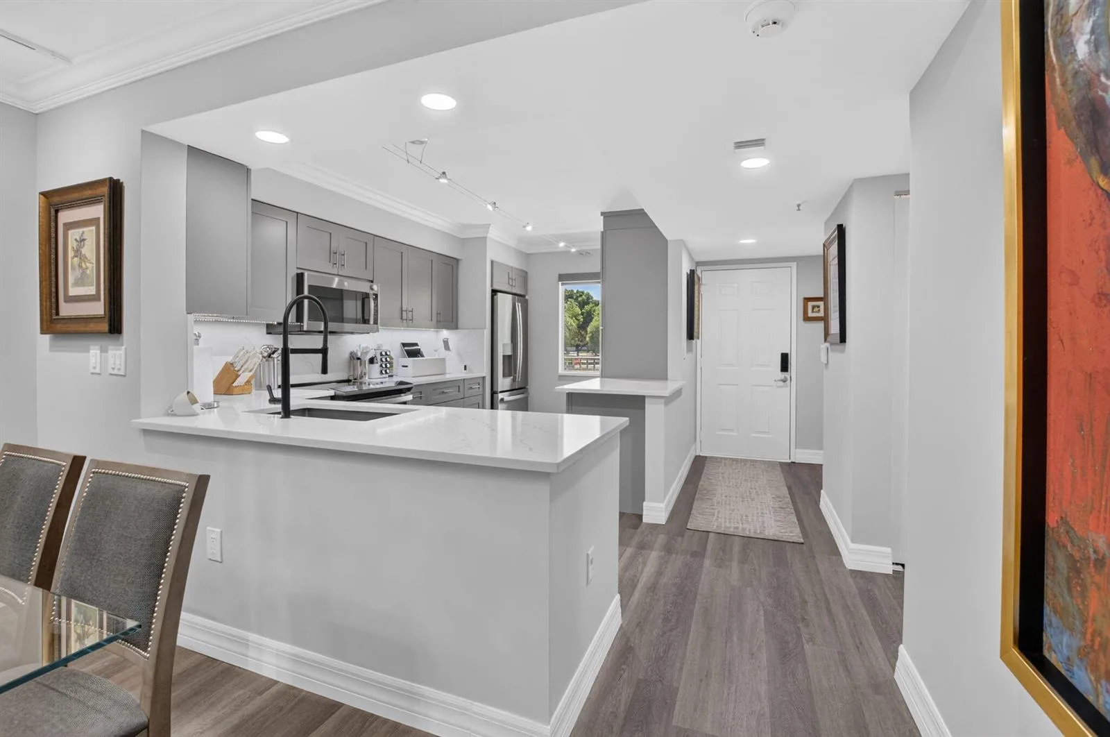 14111 Royal Vista Drive # 207, Delray Beach, FL 33484 photo 12