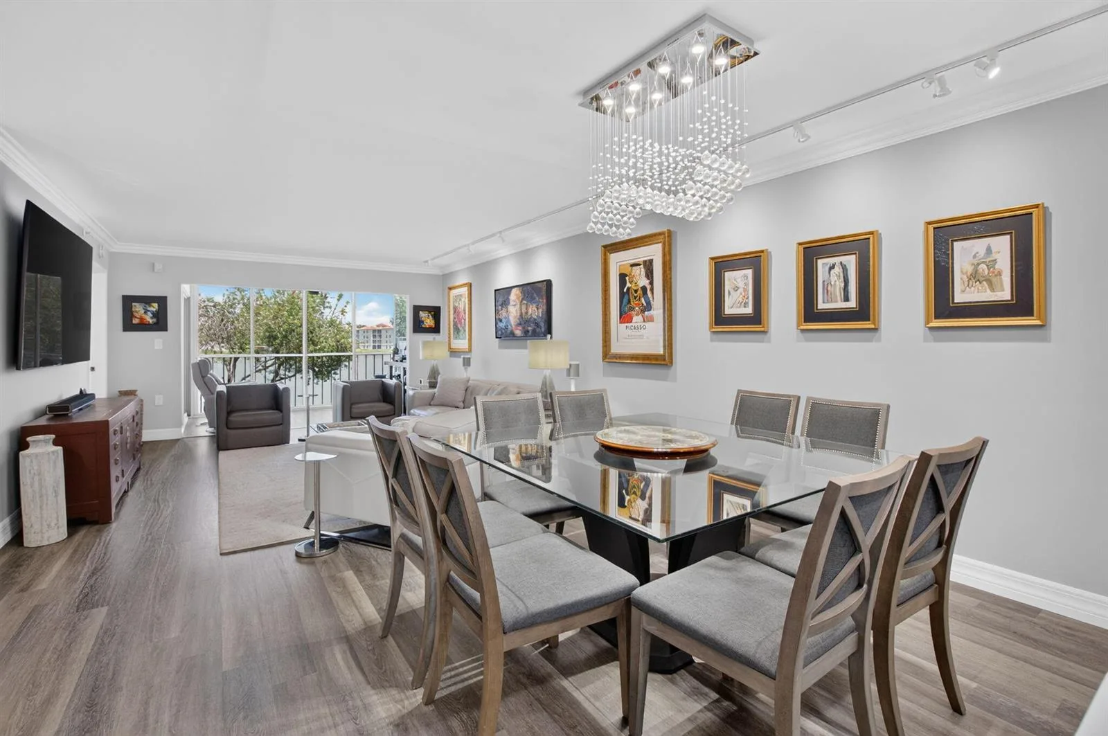 14111 Royal Vista Drive # 207, Delray Beach, FL 33484 photo 13