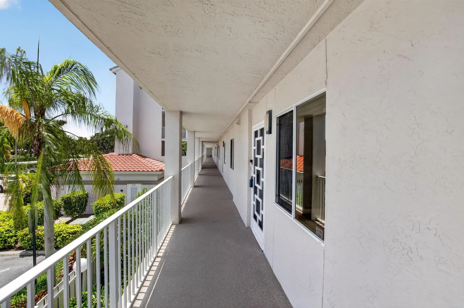 14111 Royal Vista Drive # 207, Delray Beach, FL 33484 photo 2