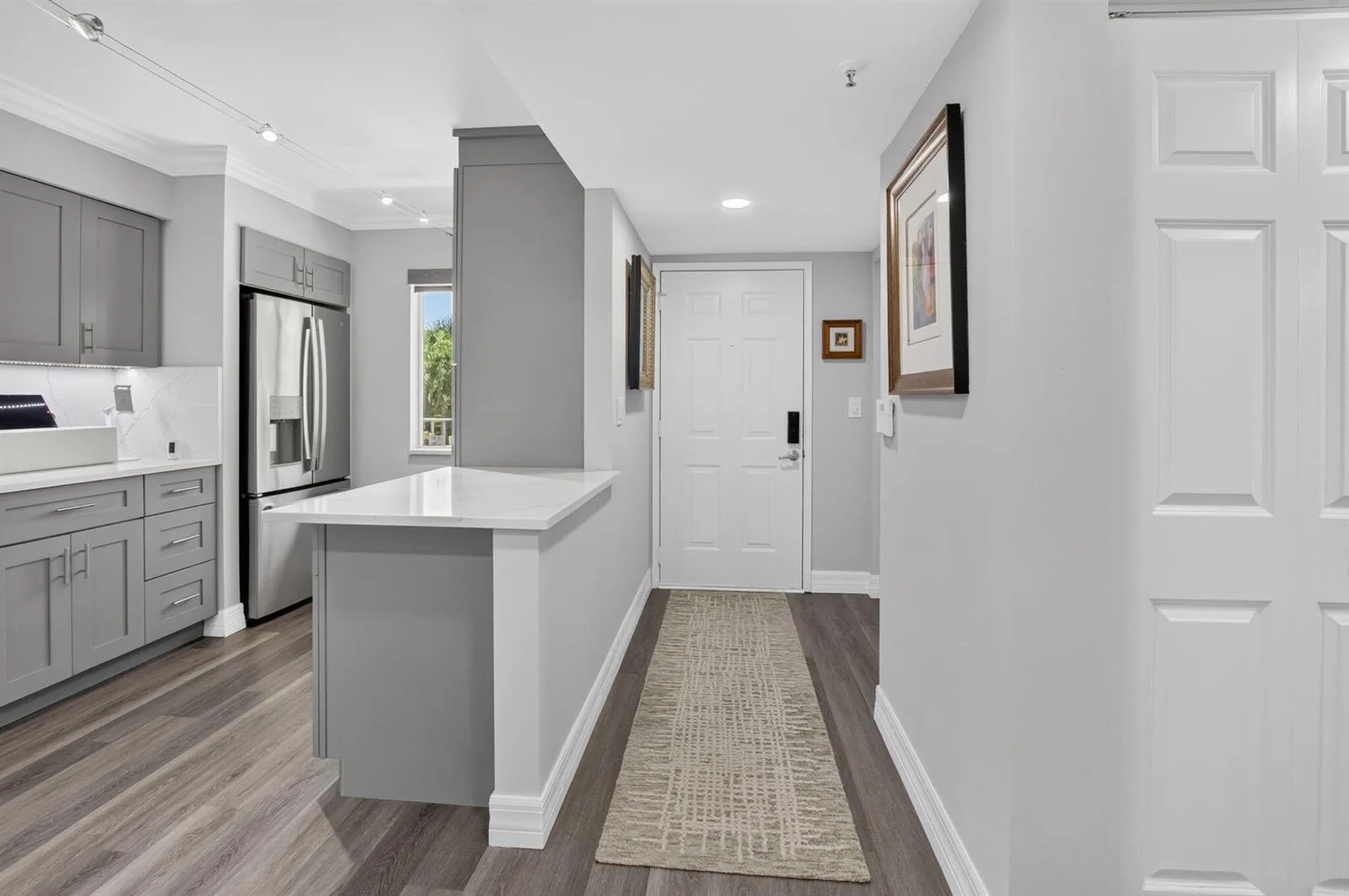 14111 Royal Vista Drive # 207, Delray Beach, FL 33484 photo 4