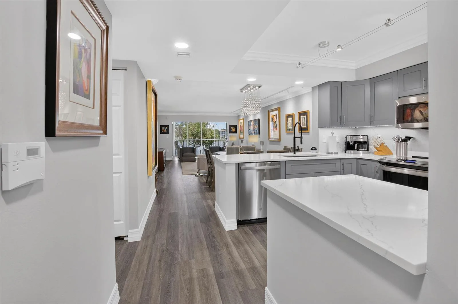 14111 Royal Vista Drive # 207, Delray Beach, FL 33484 photo 5