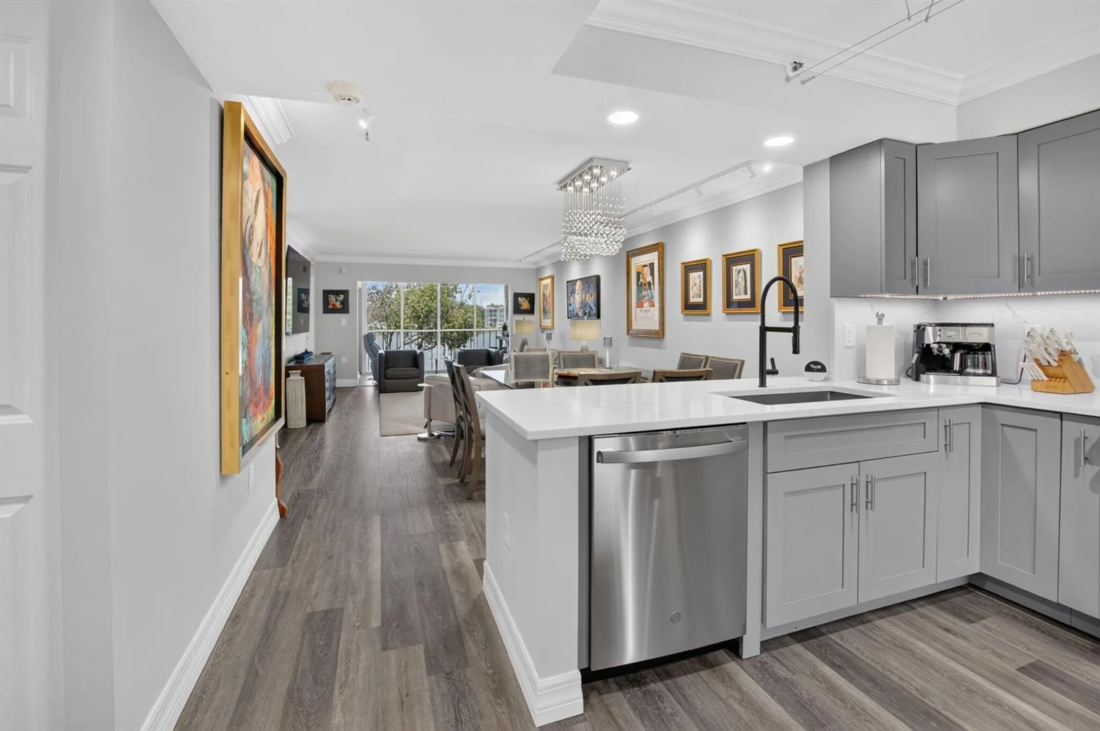 14111 Royal Vista Drive # 207, Delray Beach, FL 33484 photo 6
