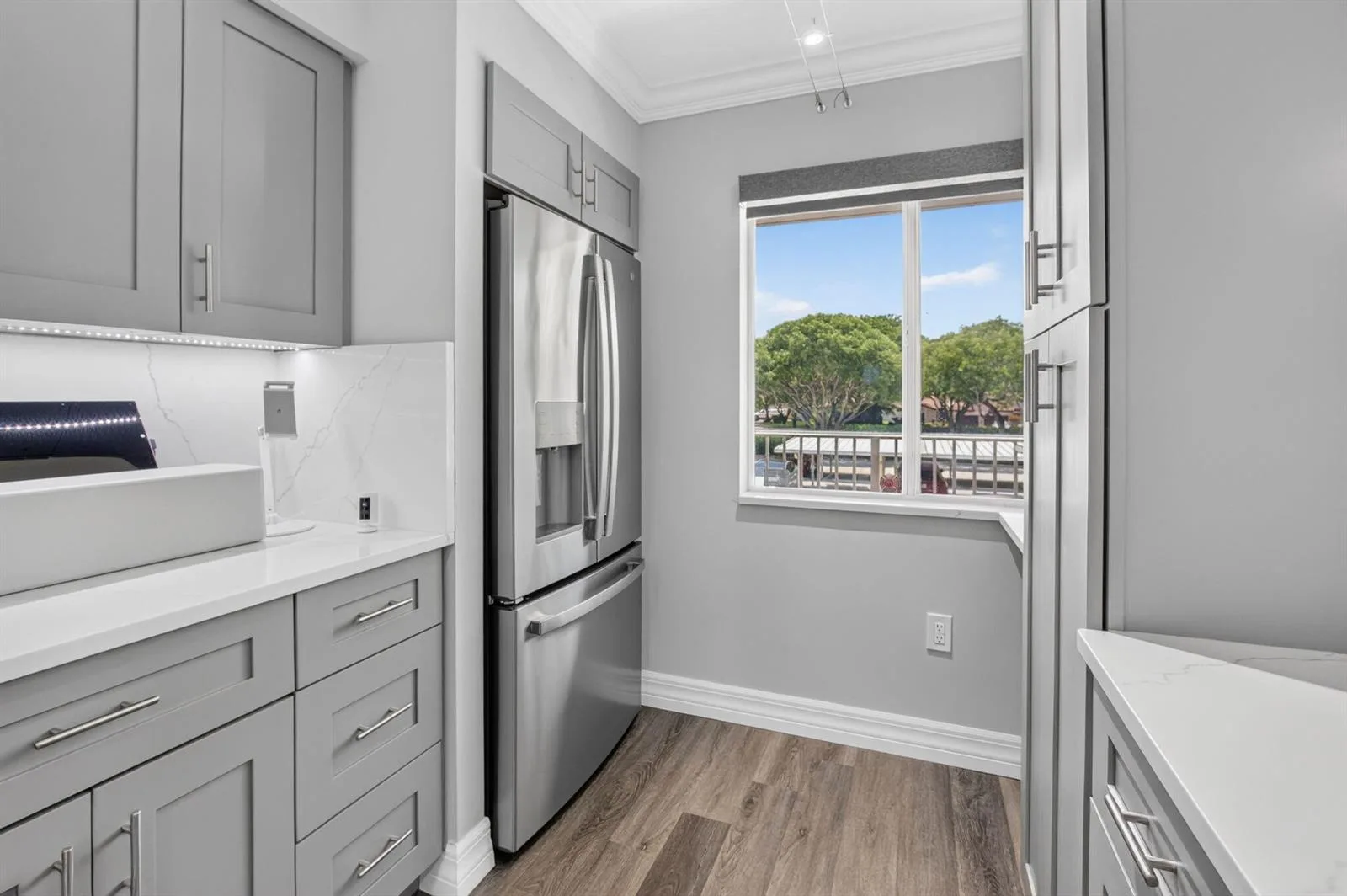 14111 Royal Vista Drive # 207, Delray Beach, FL 33484 photo 7