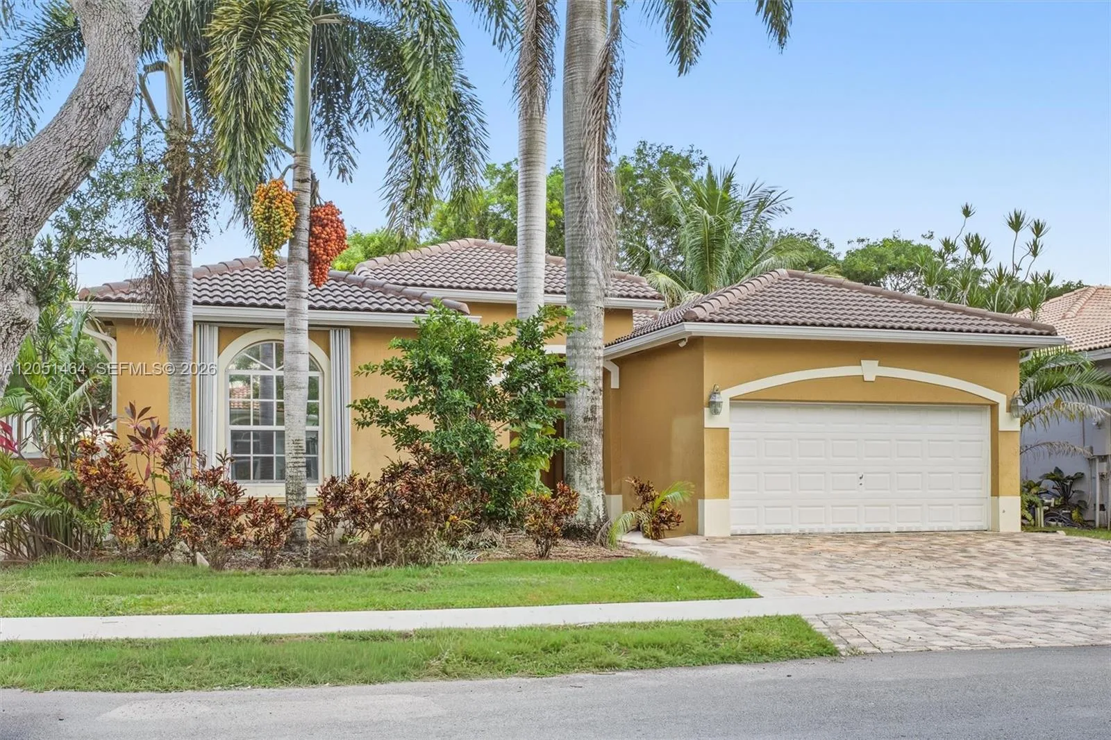 2101 SE 17th Ave, Homestead, FL 33035