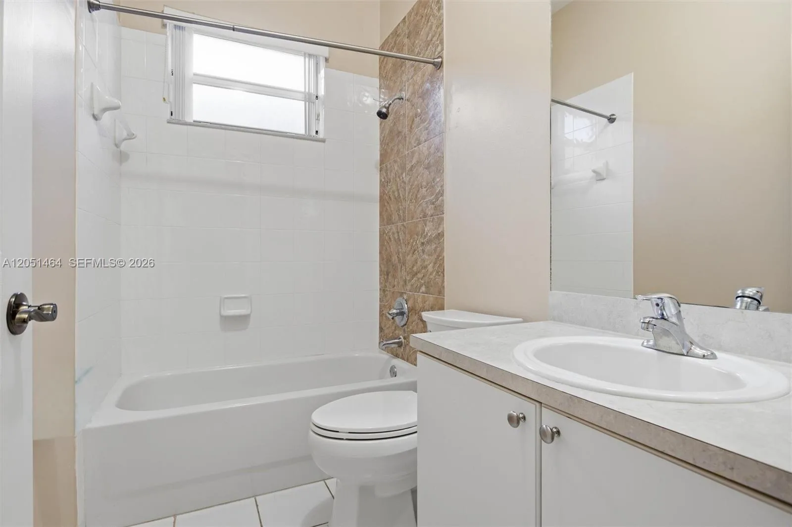 2101 SE 17th Ave, Homestead, FL 33035 photo 10