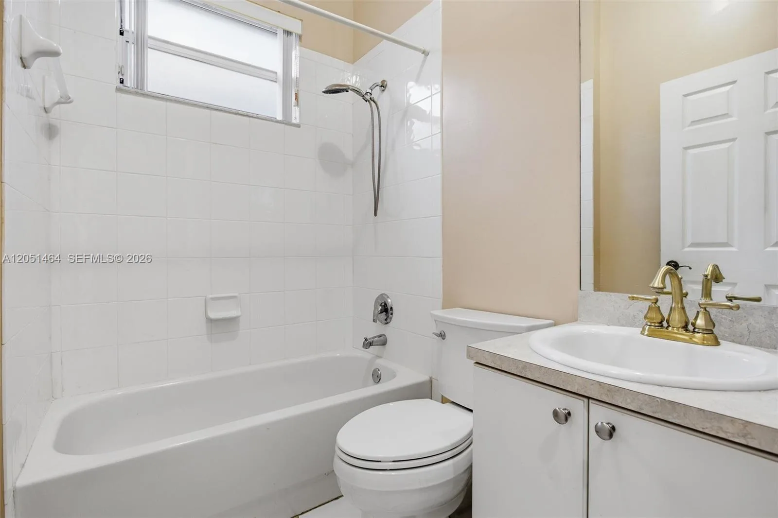 2101 SE 17th Ave, Homestead, FL 33035 photo 11