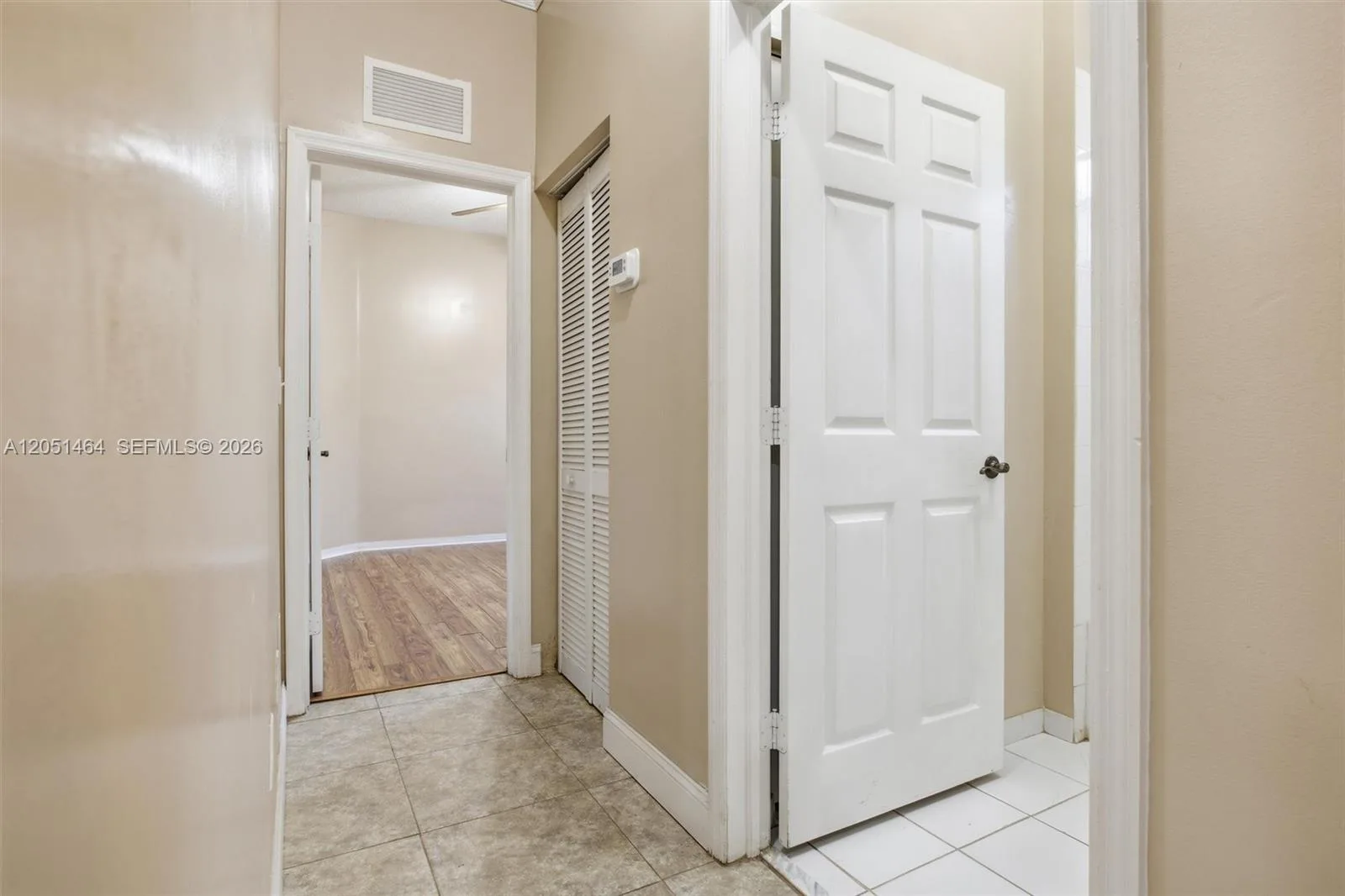 2101 SE 17th Ave, Homestead, FL 33035 photo 12