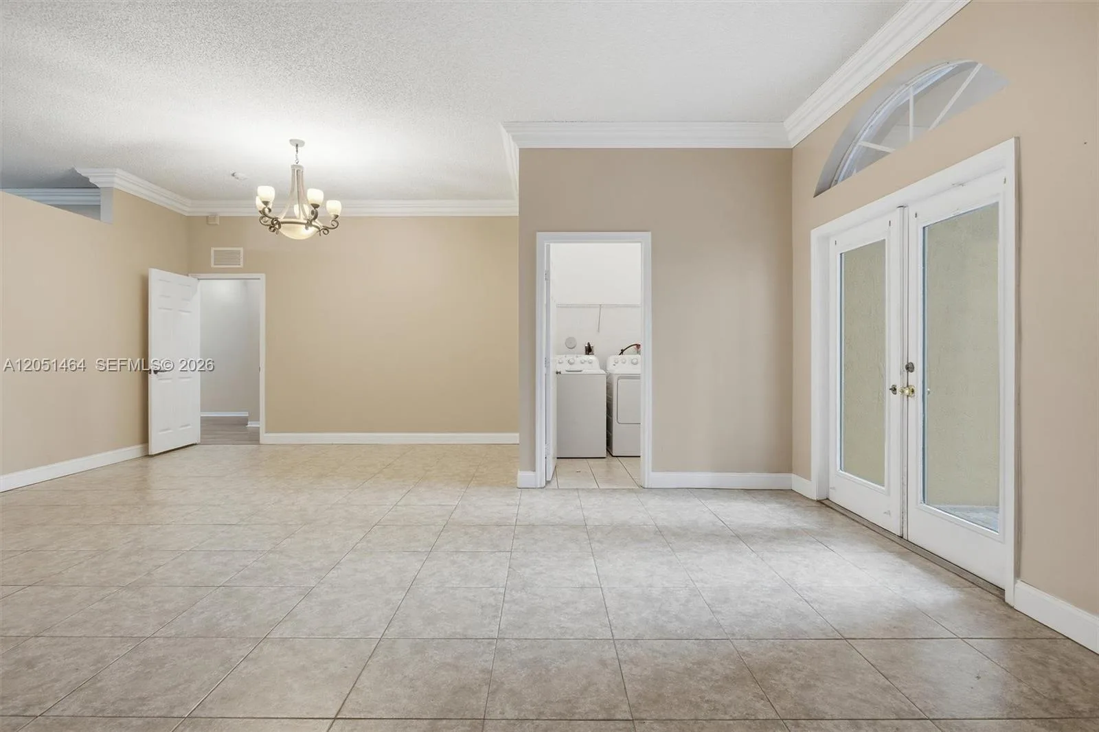 2101 SE 17th Ave, Homestead, FL 33035 photo 13