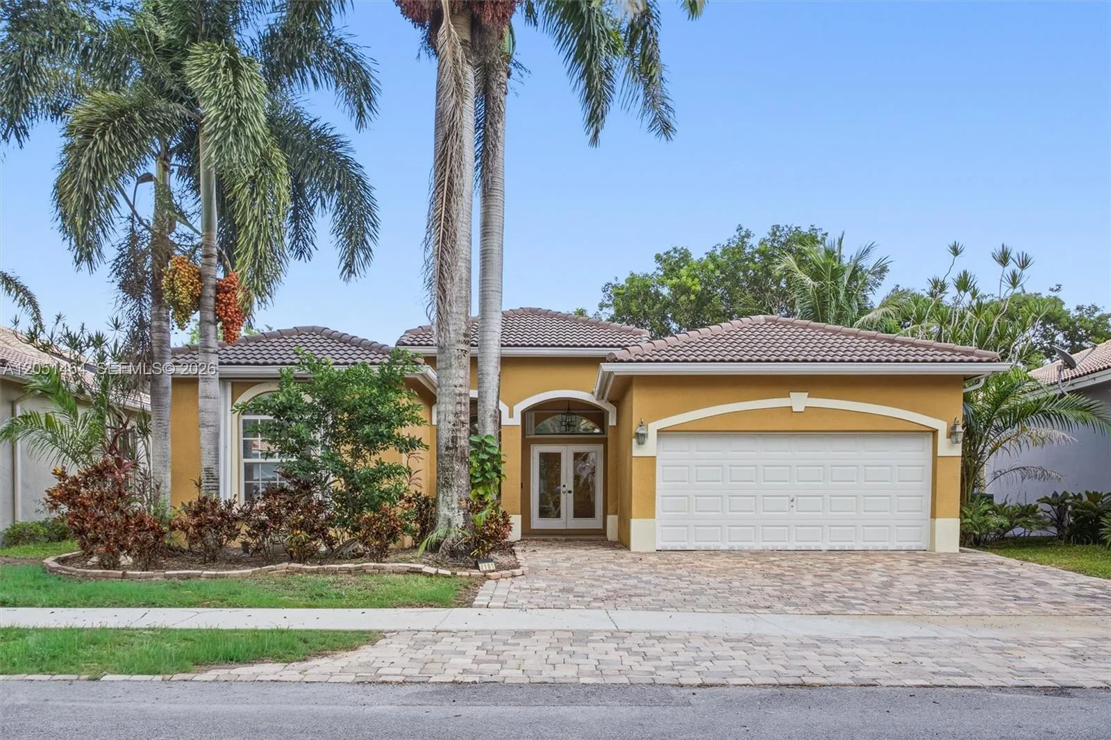 2101 SE 17th Ave, Homestead, FL 33035 photo 2
