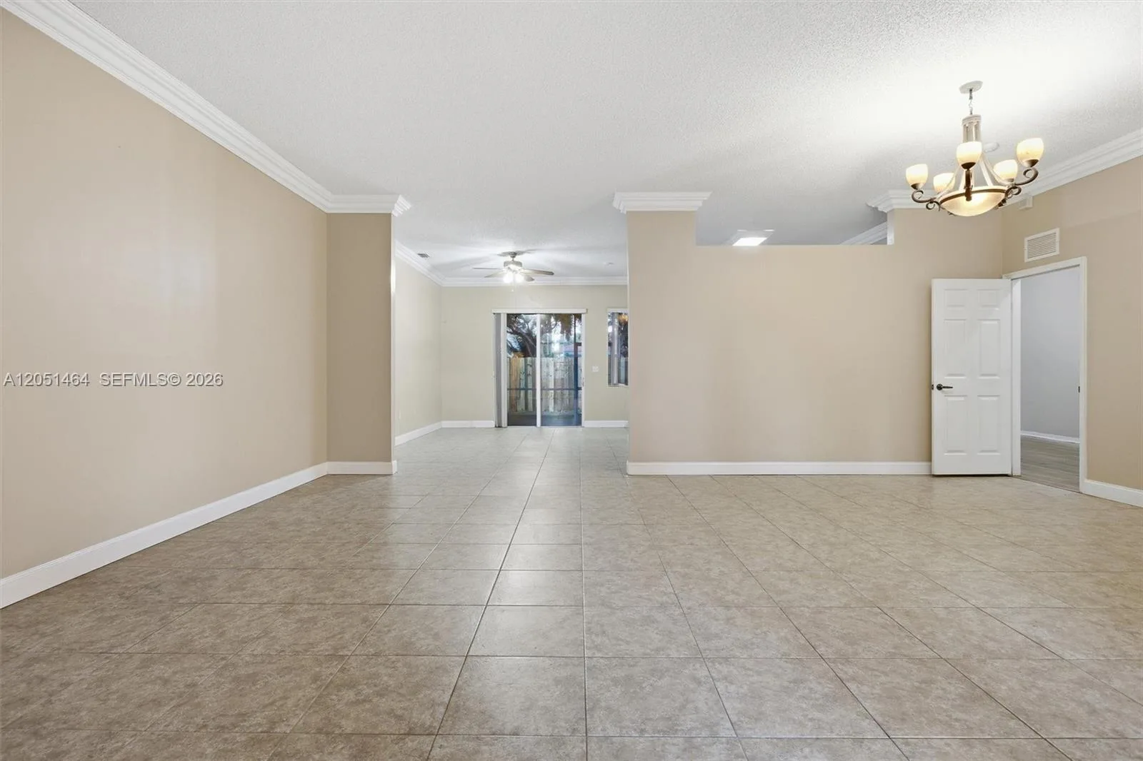 2101 SE 17th Ave, Homestead, FL 33035 photo 3