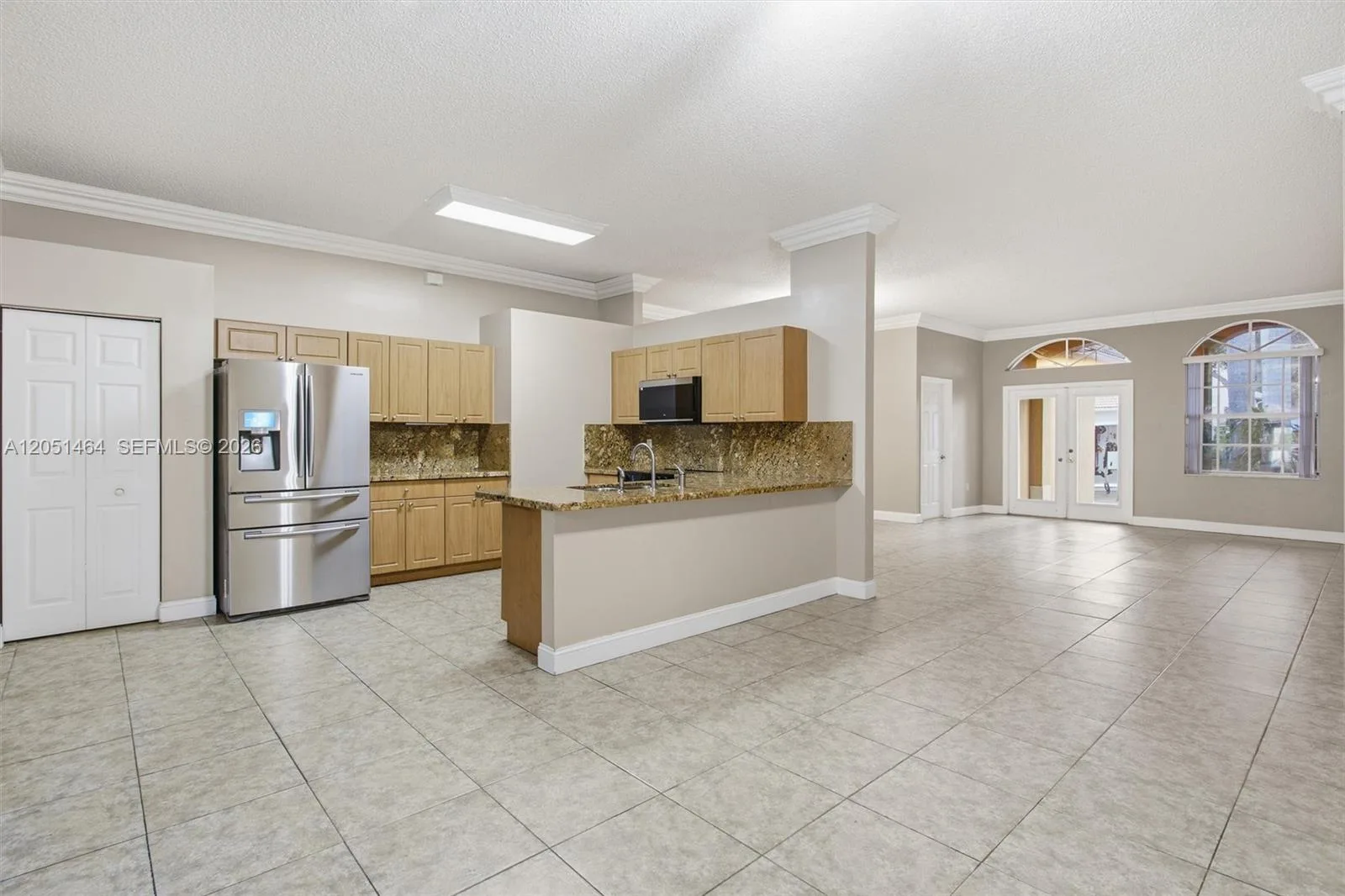 2101 SE 17th Ave, Homestead, FL 33035 photo 4