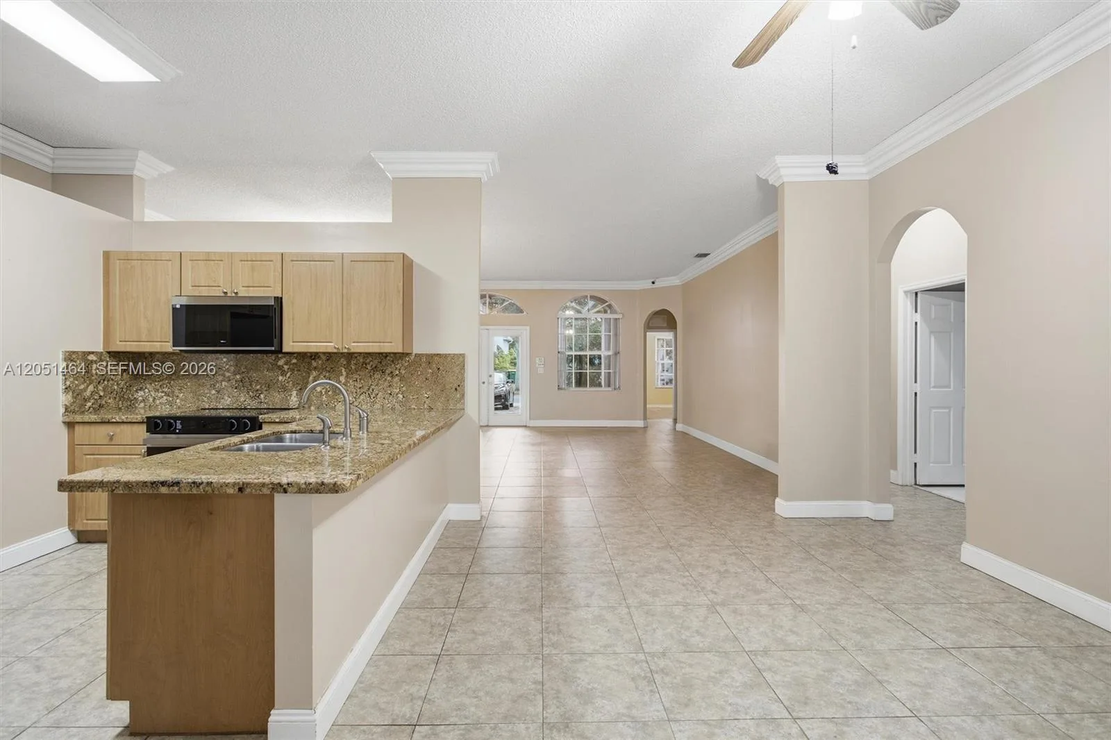 2101 SE 17th Ave, Homestead, FL 33035 photo 5